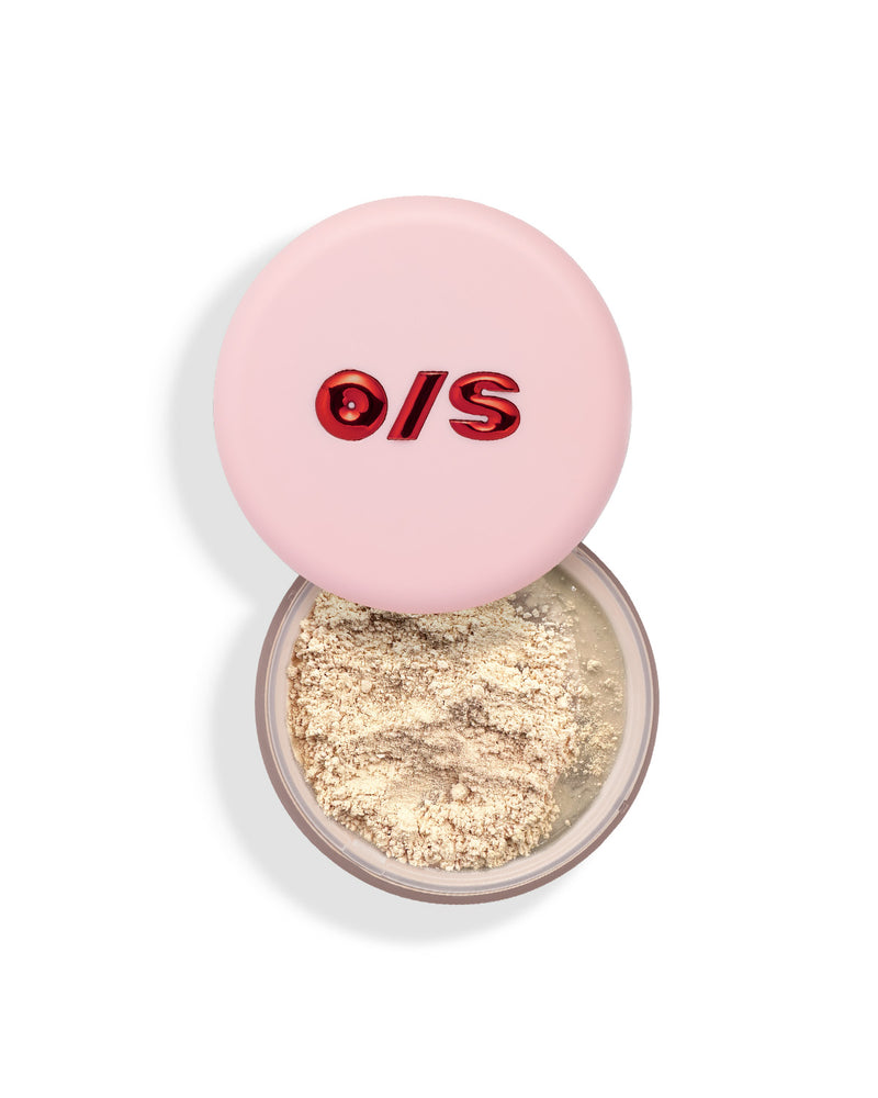 Translation missing: en.Ultimate Blurring Setting Powder