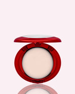 Bouclé Silk Airbrushed Talc-Free Finishing Powder