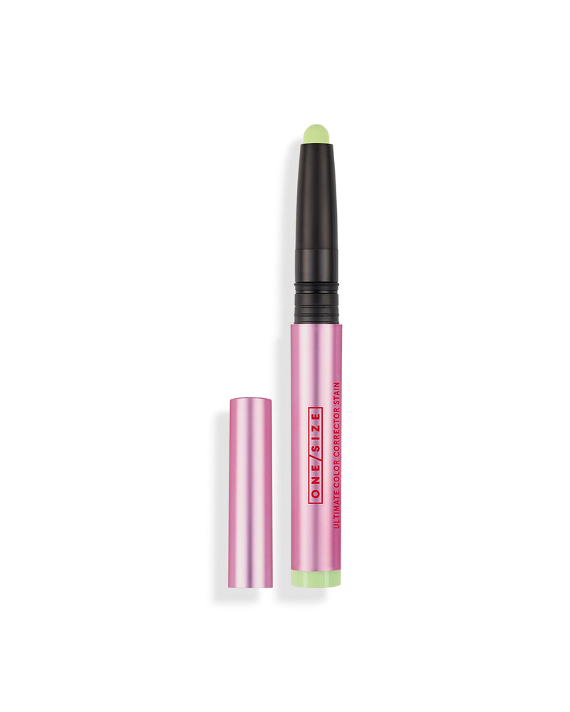 Translation missing: en.Ultimate Color Corrector Stain