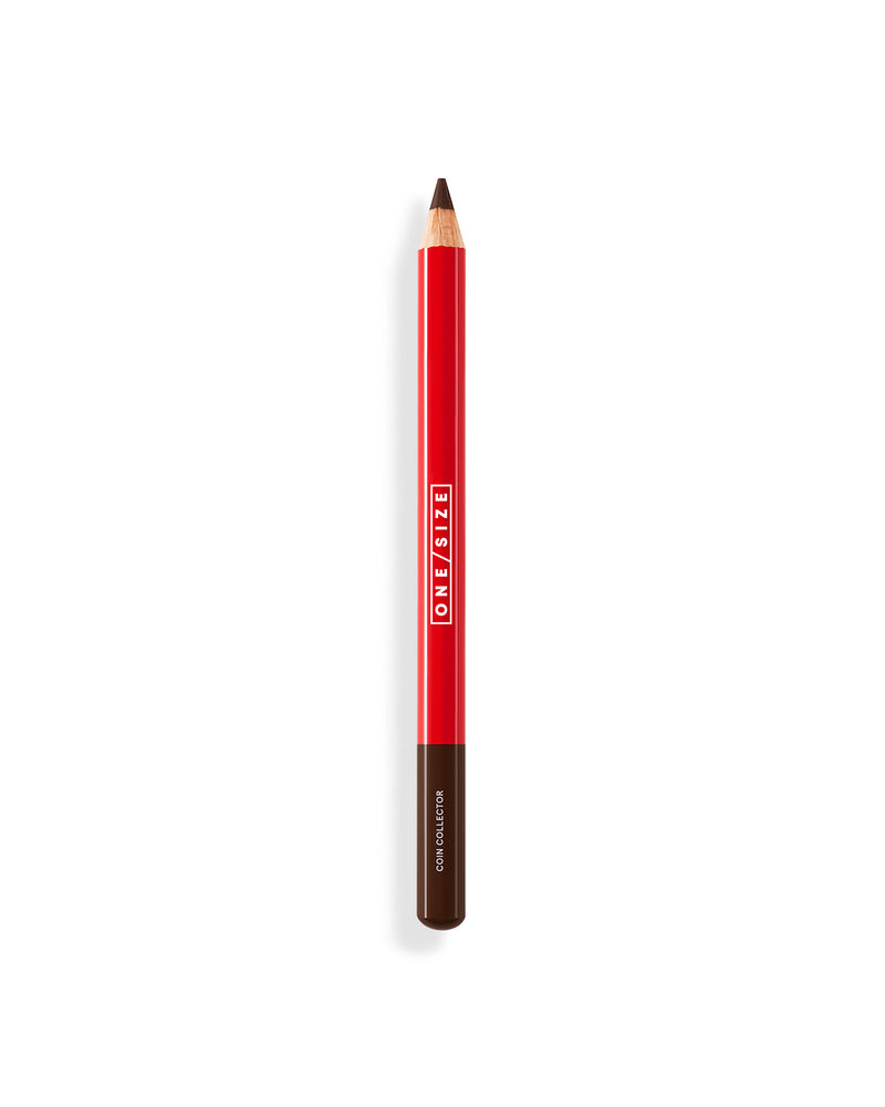 Translation missing: en.LIP SNATCHER Precision Lip Filler Pencil