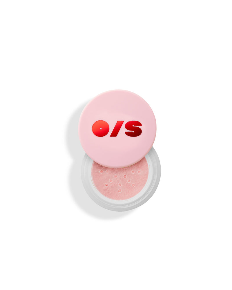 Translation missing: en.Ultimate Blurring Setting Powder Travel-Sized