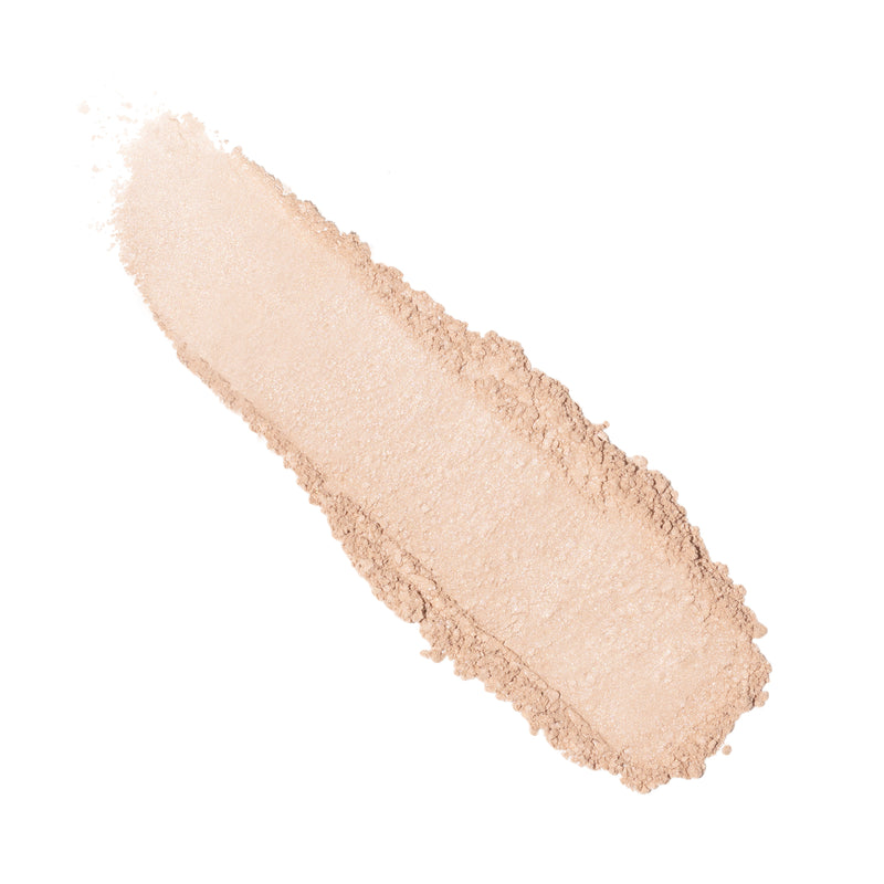 Translation missing: en.MEDIUM