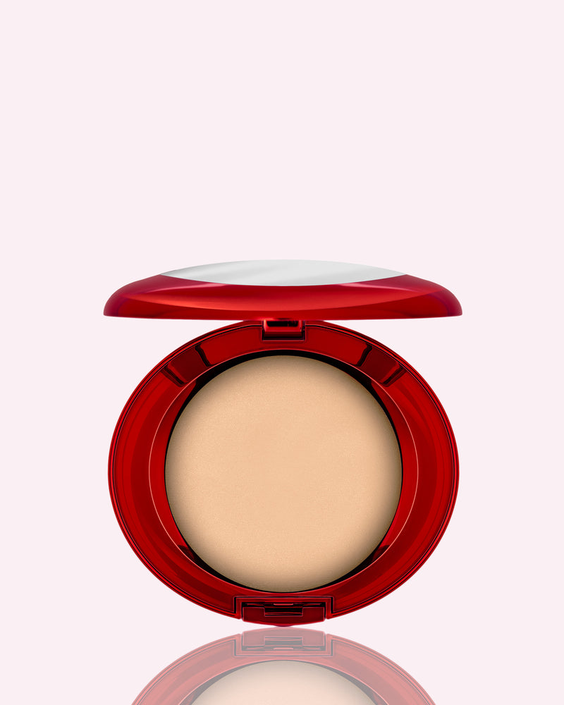 Translation missing: en.medium golden