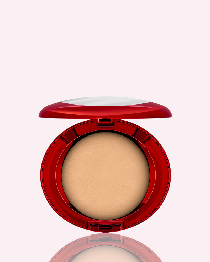 Translation missing: en.medium dark