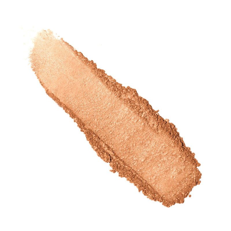 Translation missing: en.RICH MEDIUM DARK