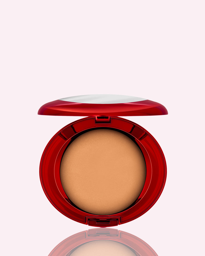 Translation missing: en.rich medium dark