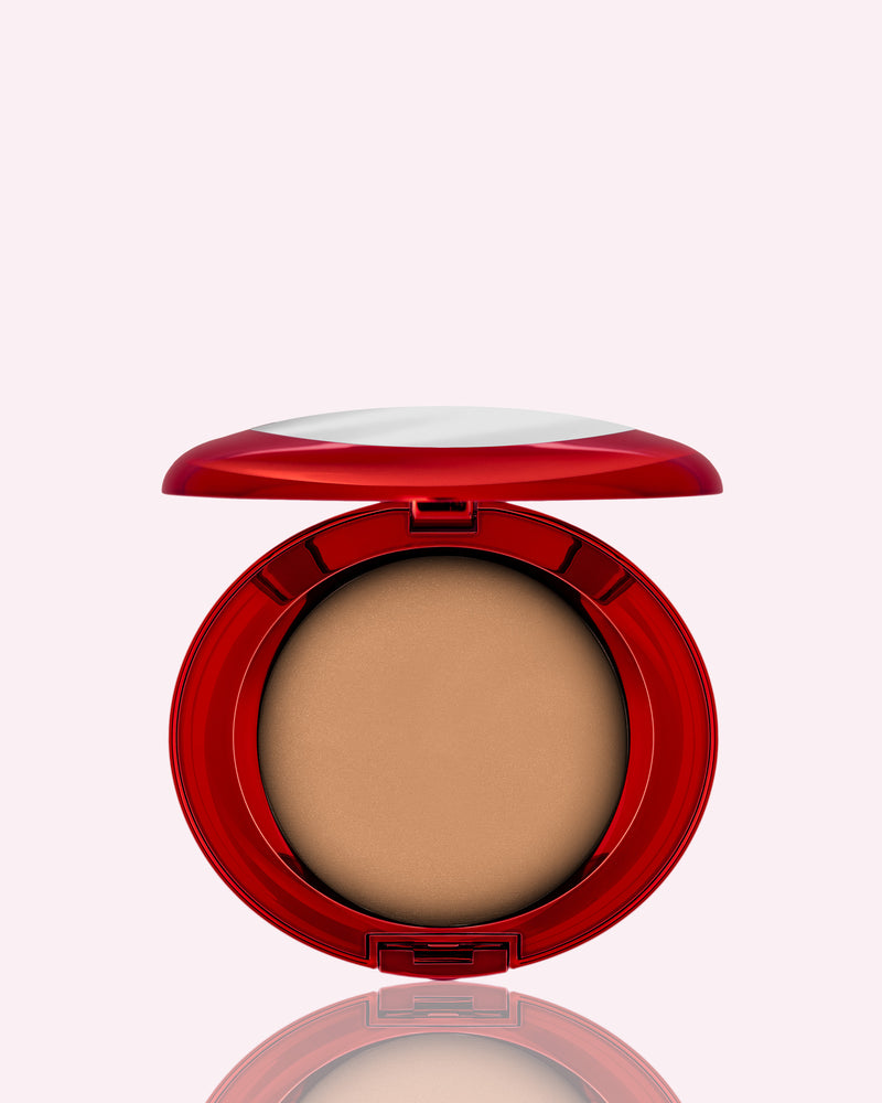 Translation missing: en.dark deep