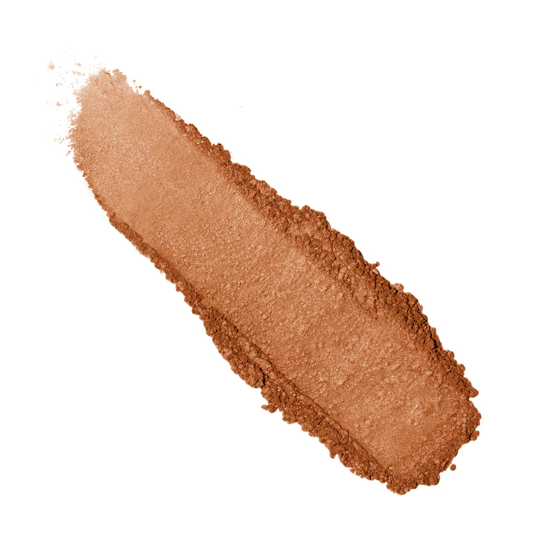 Translation missing: en.RICH DARK DEEP