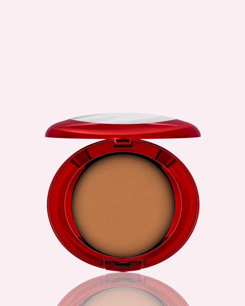 Translation missing: en.rich dark deep