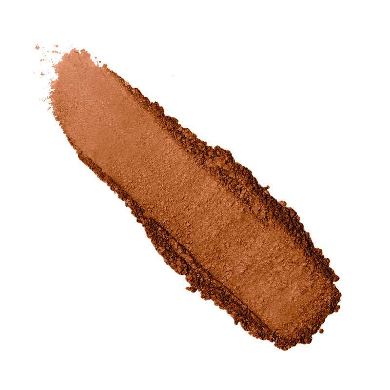 Translation missing: en.DEEPEST