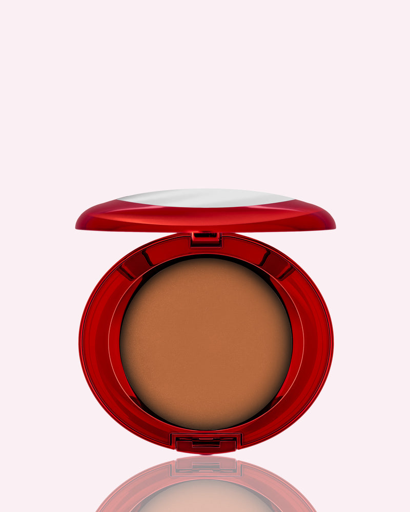 Translation missing: en.deepest