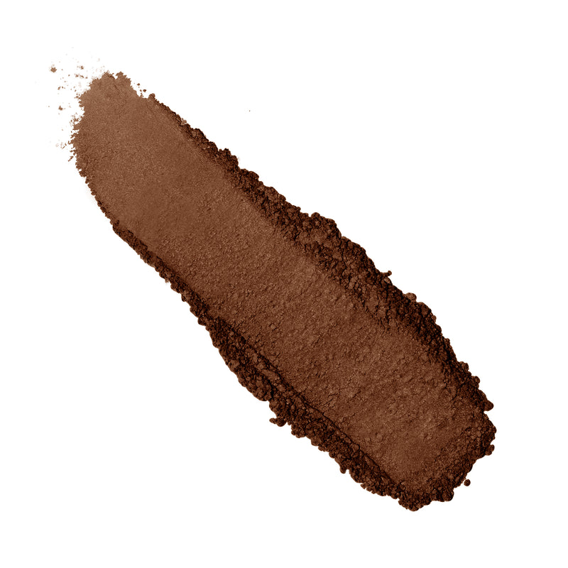 Translation missing: en.RICH DEEPEST