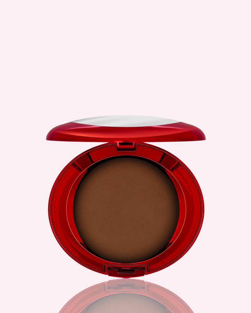 Translation missing: en.rich deepest