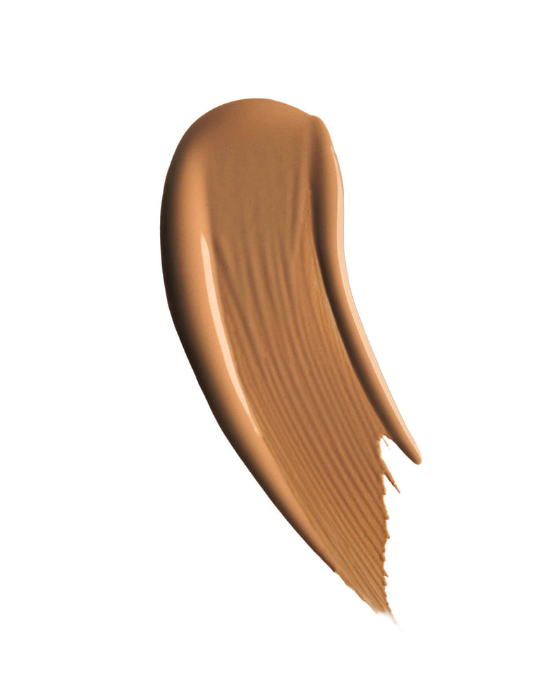 Translation missing: en.snippets.core_picture.alt_text_not_provided