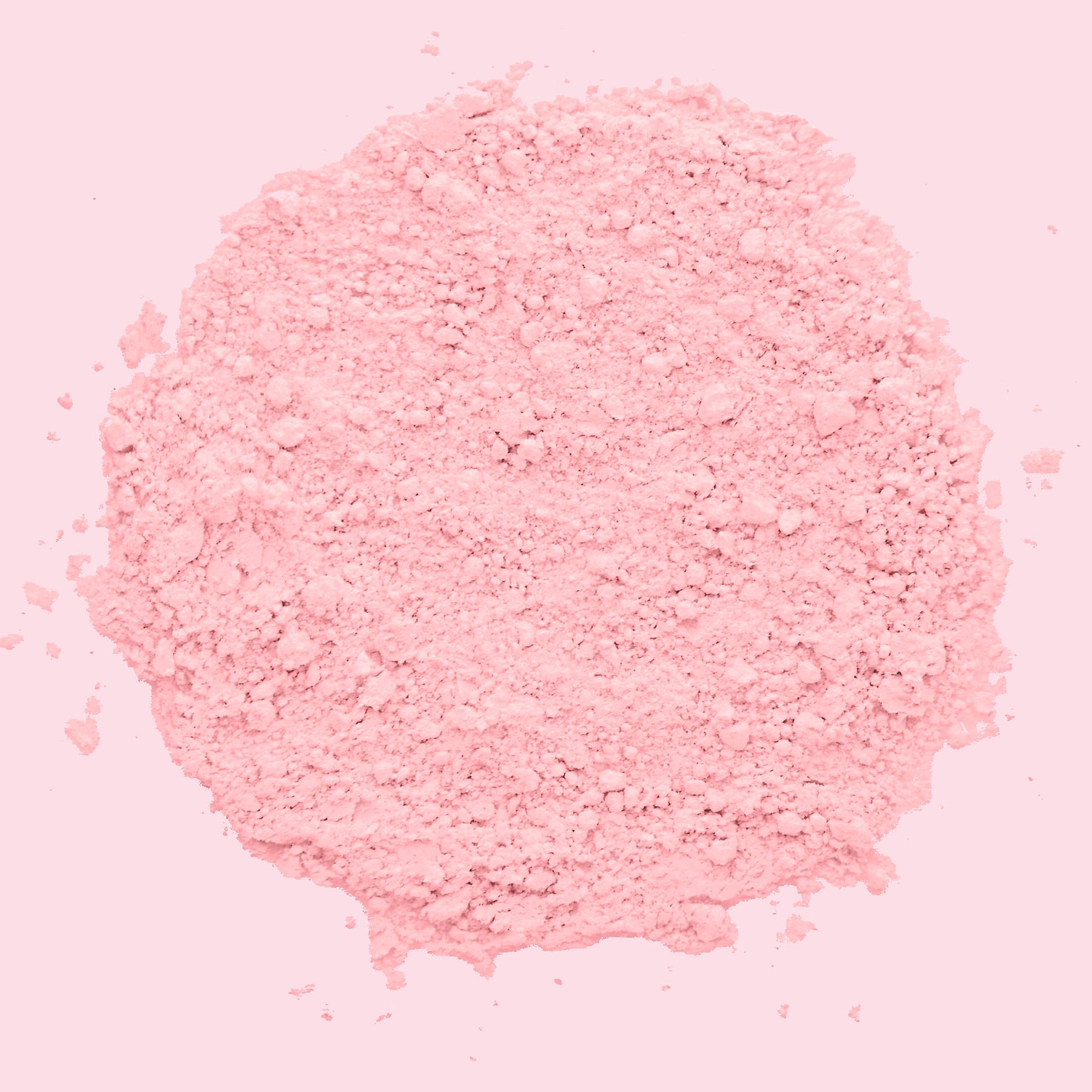ultra pink Zoom - 2