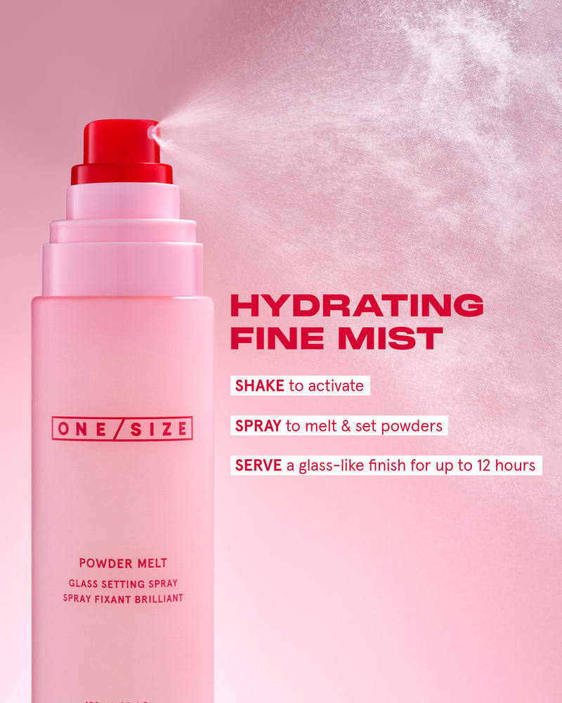 Translation missing: en.Powder Melt Glass Setting Spray