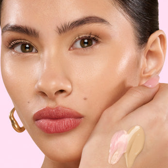 Alt text not provided