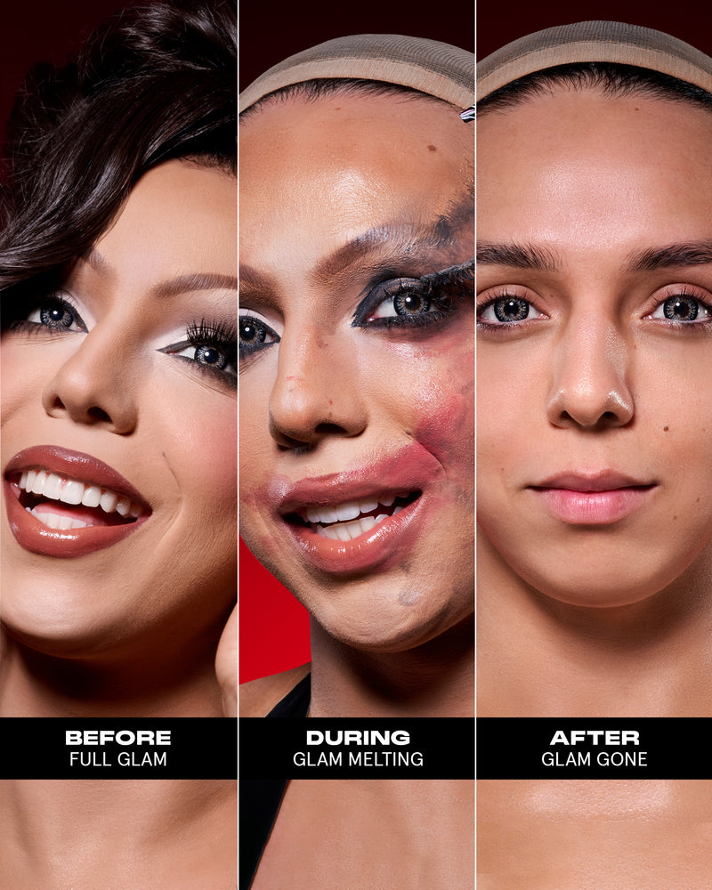 Translation missing: en.Go Off Makeup and Wig Adhesive Dissolving Mist
