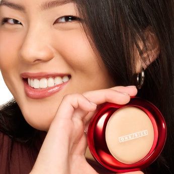 Translation missing: en.snippets.core_picture.alt_text_not_provided