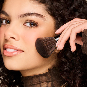 Translation missing: en.snippets.core_picture.alt_text_not_provided