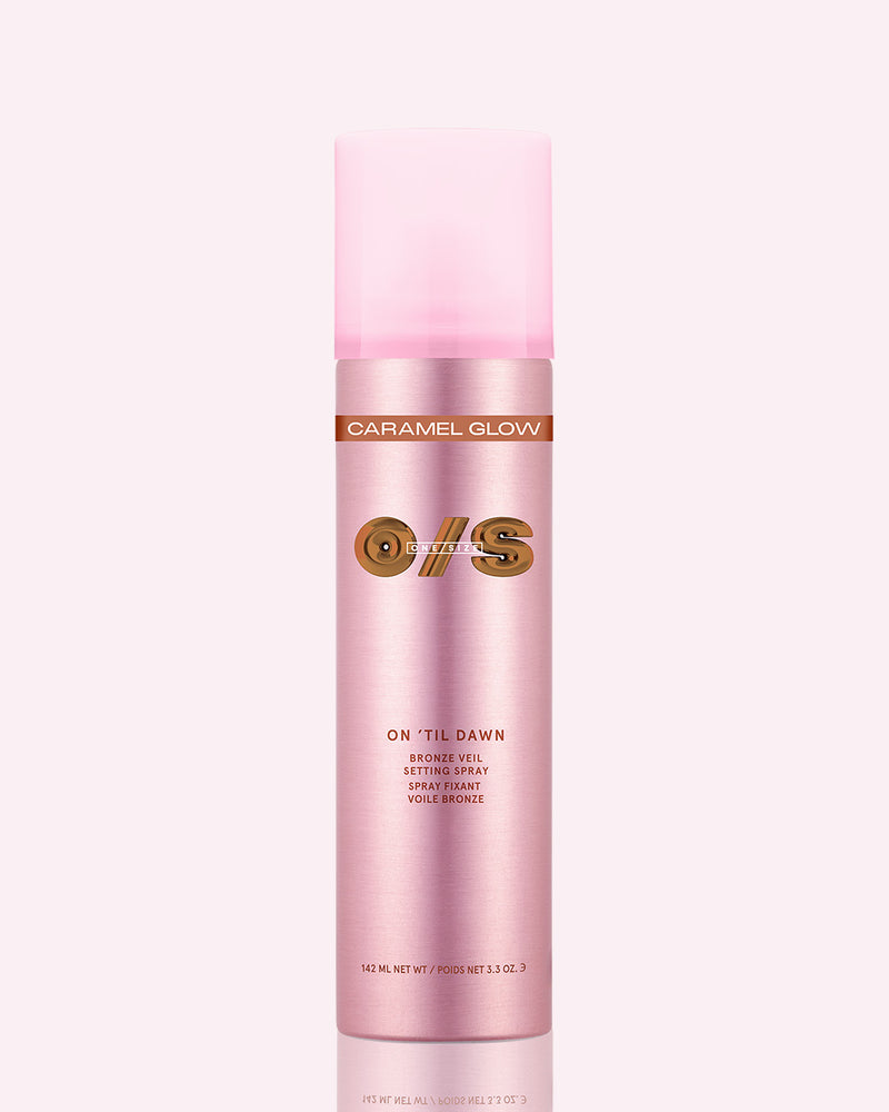 Translation missing: en.Caramel Glow