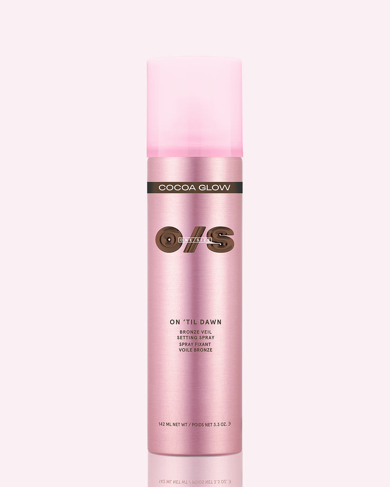 Translation missing: en.Cocoa Glow