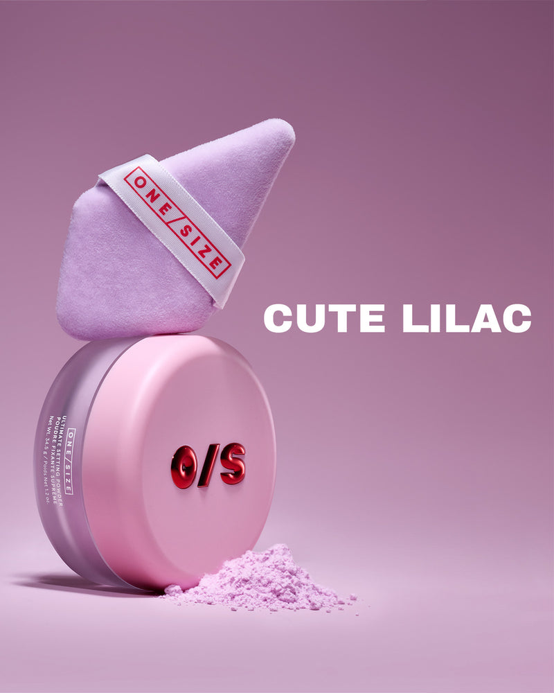 Translation missing: en.Ultimate Kite Puff Precision Brightening Set