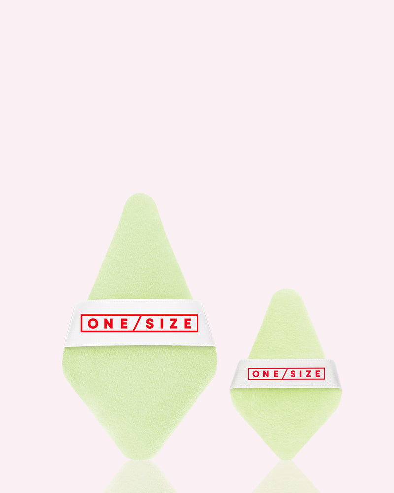 Translation missing: en.Ultimate Kite Puff Precision Brightening Set