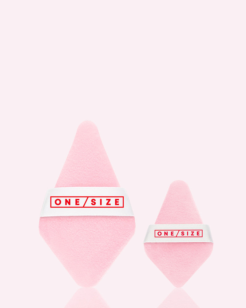 Translation missing: en.Ultimate Kite Puff Precision Brightening Set