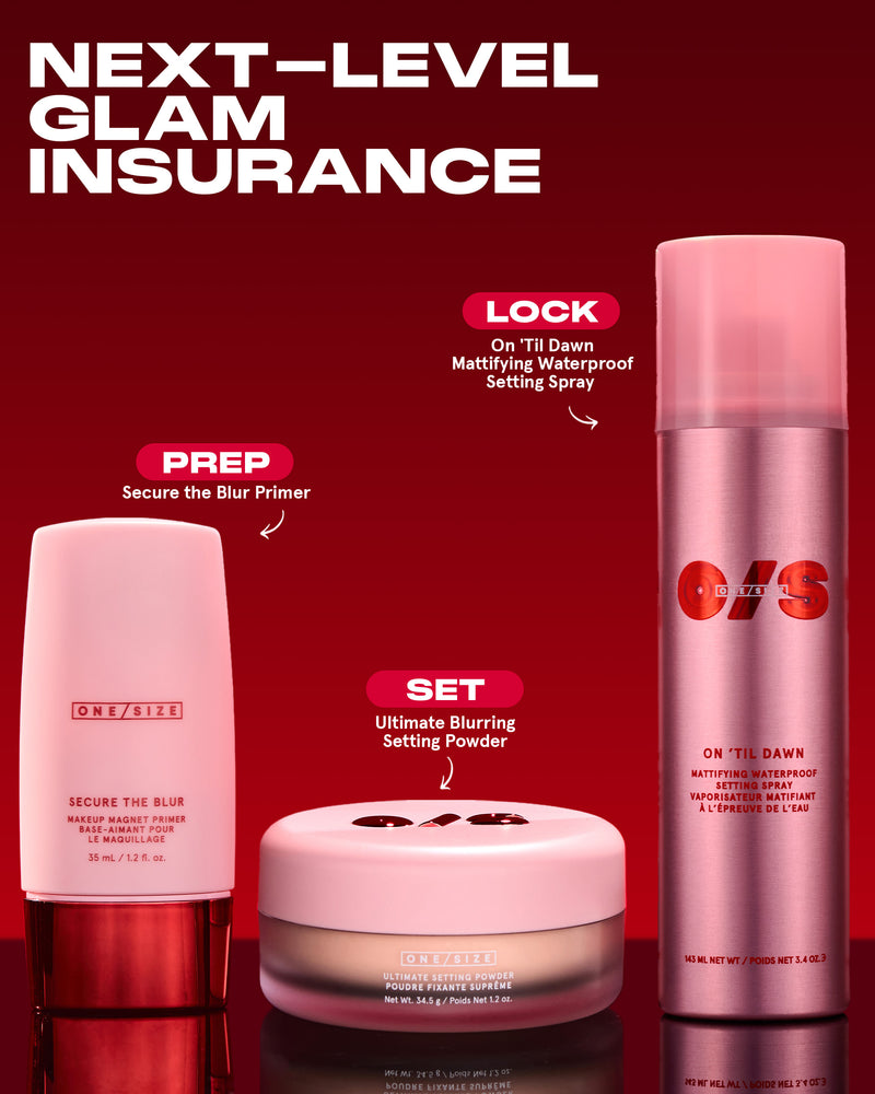 Translation missing: en.all