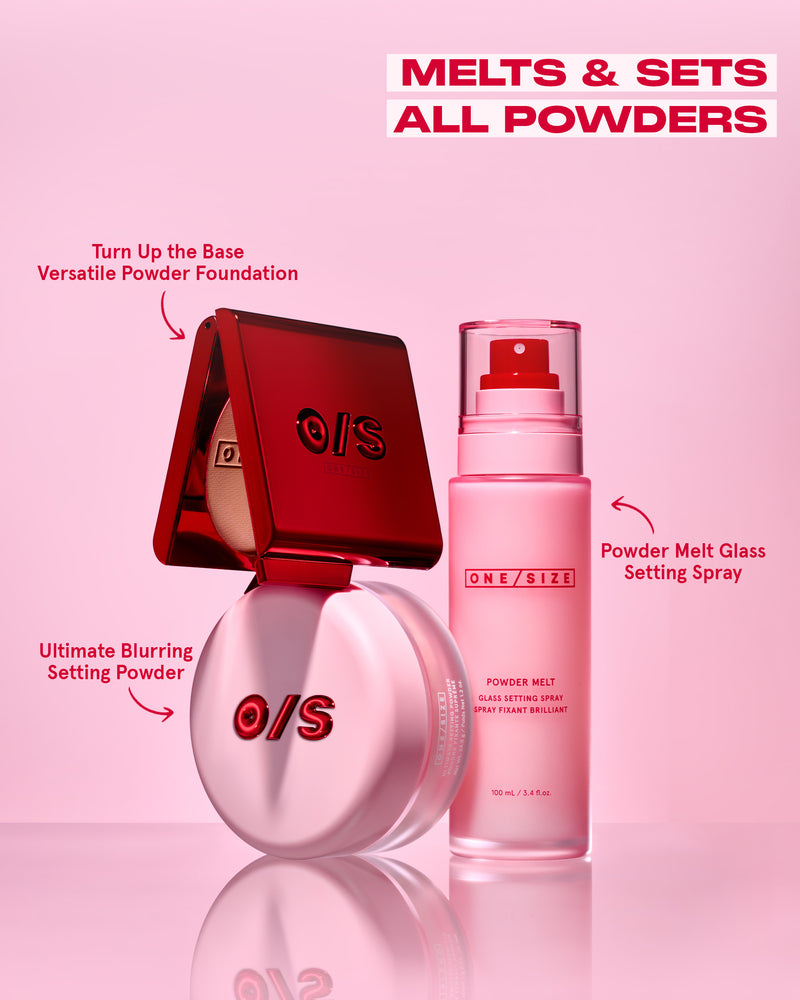 Translation missing: en.Powder Melt Glass Setting Spray