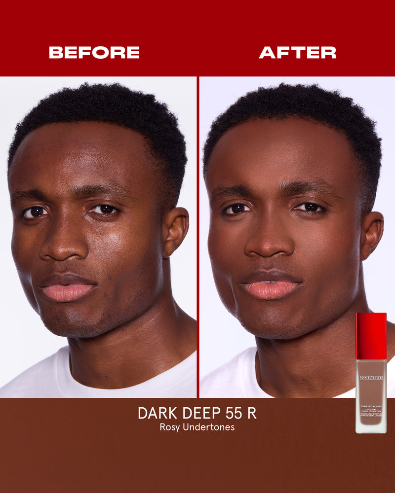 Translation missing: en.dark deep 55 r