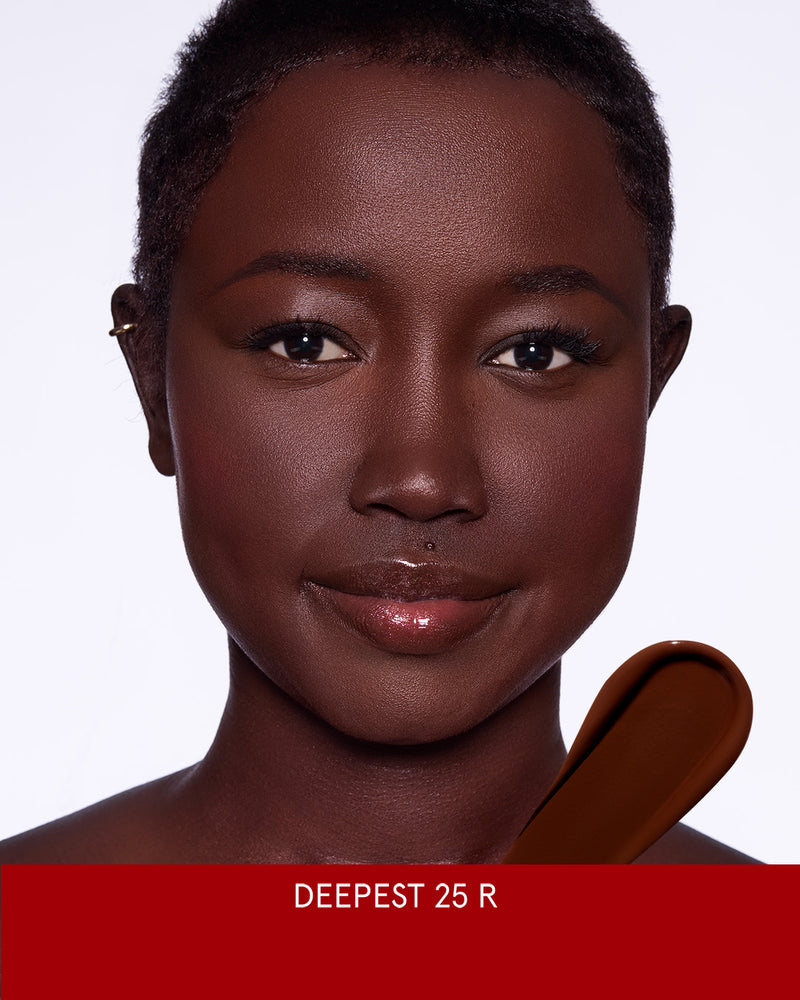 Translation missing: en.deepest 25 r