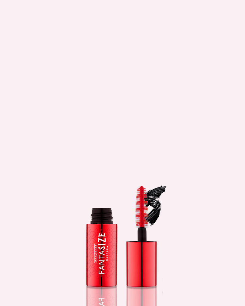 Translation missing: en.all