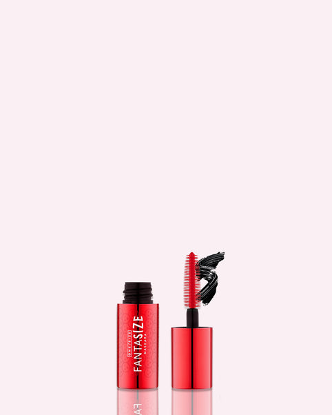 FANTASIZE Lifting & Lengthening Mascara Travel