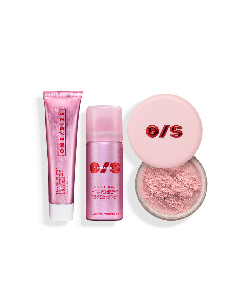 Translation missing: en.ultra pink Net Wt. 34.5g / 1.2oz