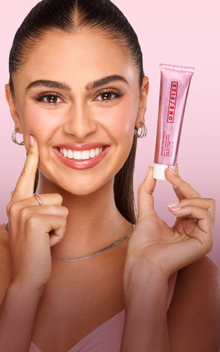 Translation missing: en.Translation missing: en.snippets.core_picture.alt_text_not_provided