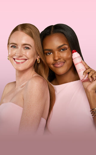 Translation missing: en.Translation missing: en.snippets.core_picture.alt_text_not_provided