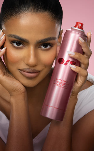 Translation missing: en.Translation missing: en.snippets.core_picture.alt_text_not_provided