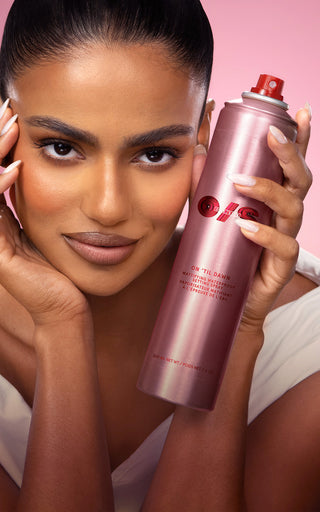 Translation missing: en.Translation missing: en.snippets.core_picture.alt_text_not_provided