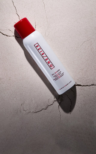 Translation missing: en.Alt text not provided