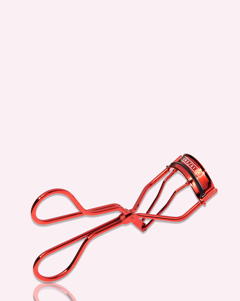 Hey, Curl Ultra Wide Lash Curler XXL