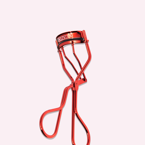 Hey, Curl Eyelash Curler | ONE/SIZE by Patrick Starrr