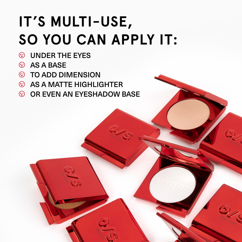 turn-up-the-base-powder-foundation-stage-white-one-size-by-patrick