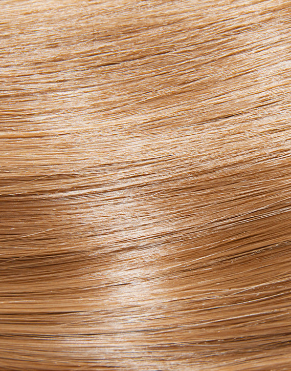 Light Blonde