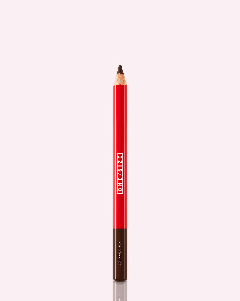 LIP SNATCHER Precision Lip Filler Pencil | ONE/SIZE by Patrick Starrr