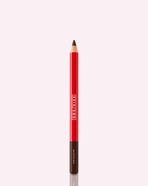 LIP SNATCHER Precision Lip Filler Pencil