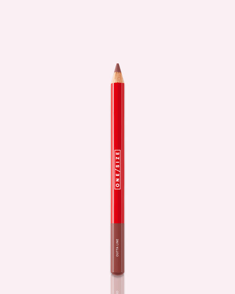 LIP SNATCHER Precision Lip Filler Pencil