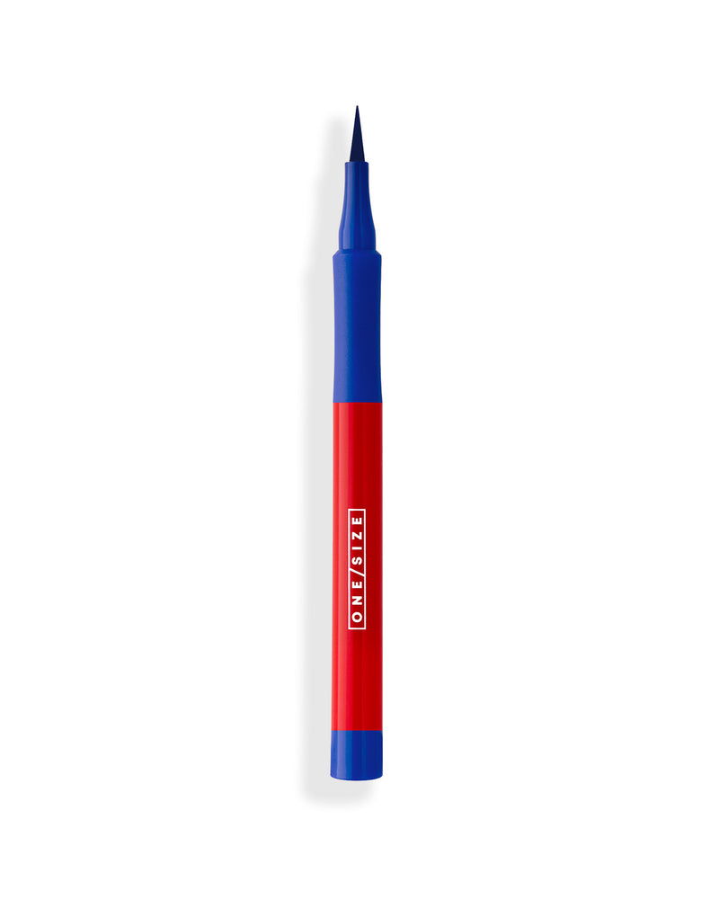 Translation missing: en.Point Made Waterproof Liquid Eyeliner Pen