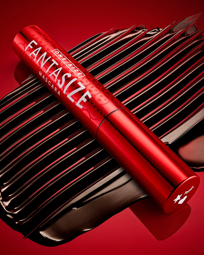 Translation missing: en.snippets.core_picture.alt_text_not_provided